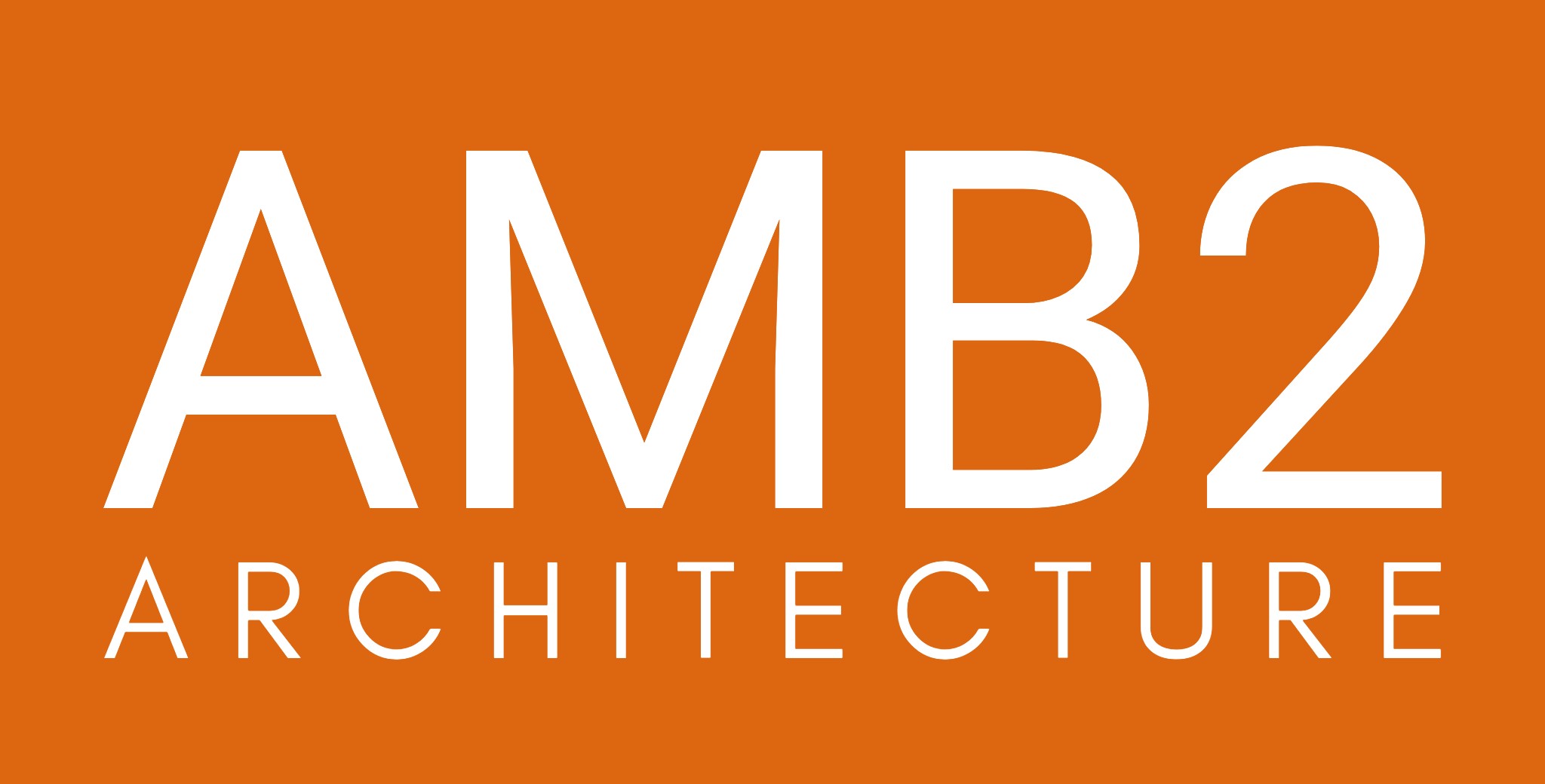 AMB2 ARCHITECTURE, LLC