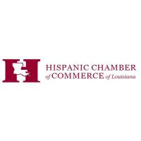Hispanic AMB2 Architecture logo_picture