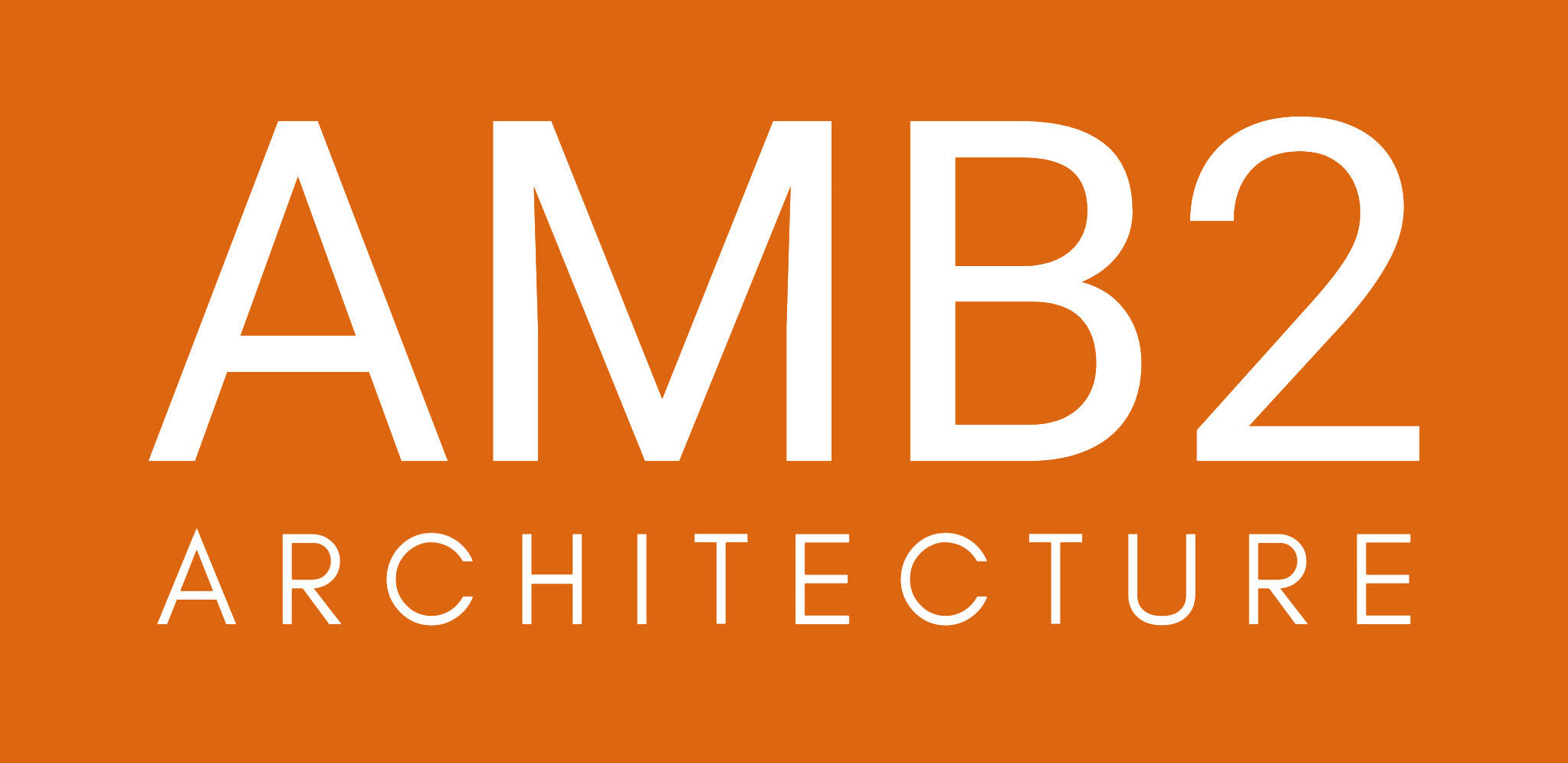 AMB2 ARCHITECTURE, LLLC